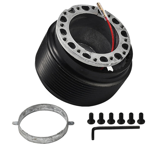 Steering Wheel Hub Adapter Boss Kit for Toyato for Camry ,Celica, for Corolla ,Landcruiser