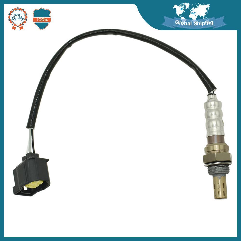 Oil Pressure Sensor Switch Fit For Freedom Ship B4 for Chrysler 67CP0220