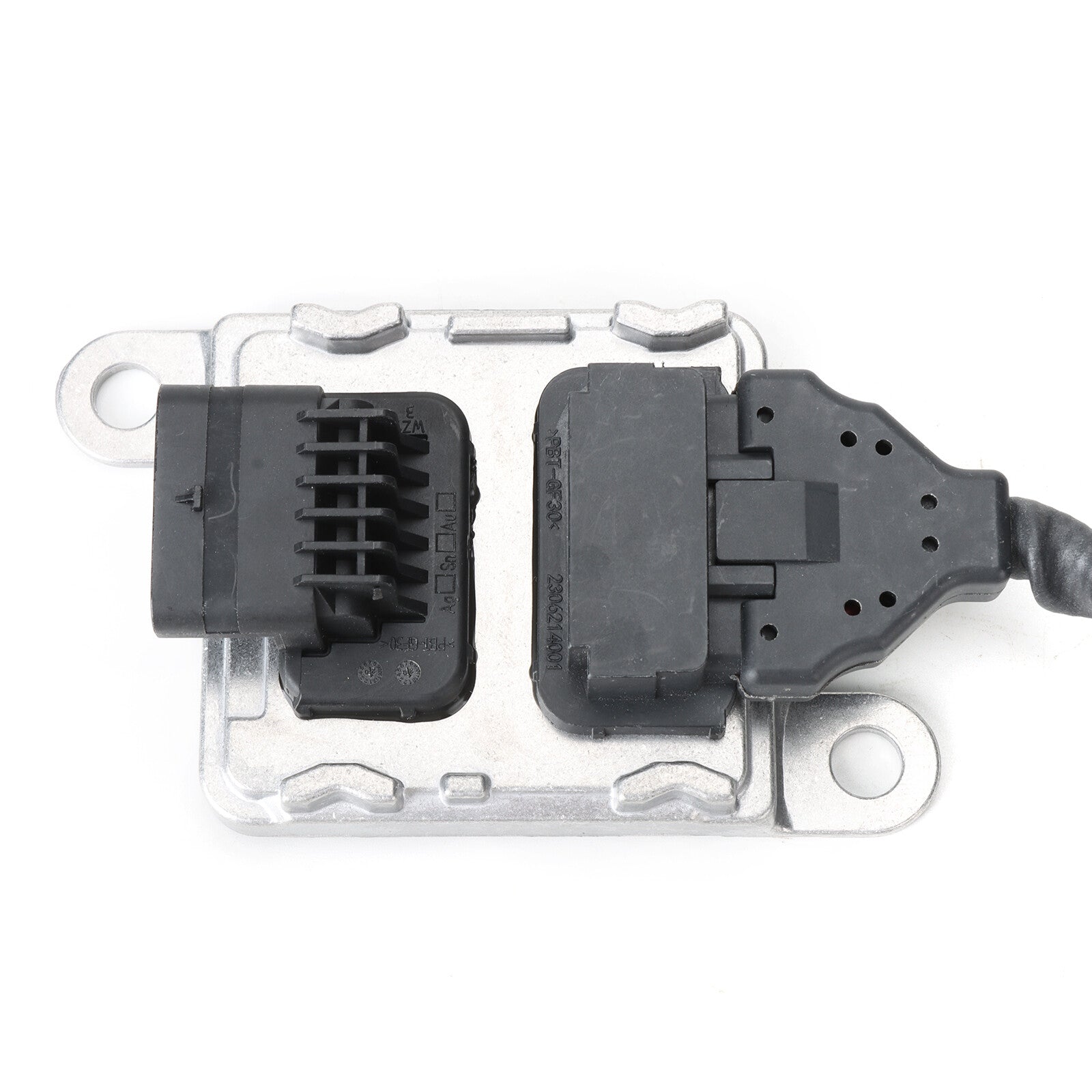 The SNS317A NOx sensor is suitable for Chevrolet for GMC for Sierra 2500/3500 12680215