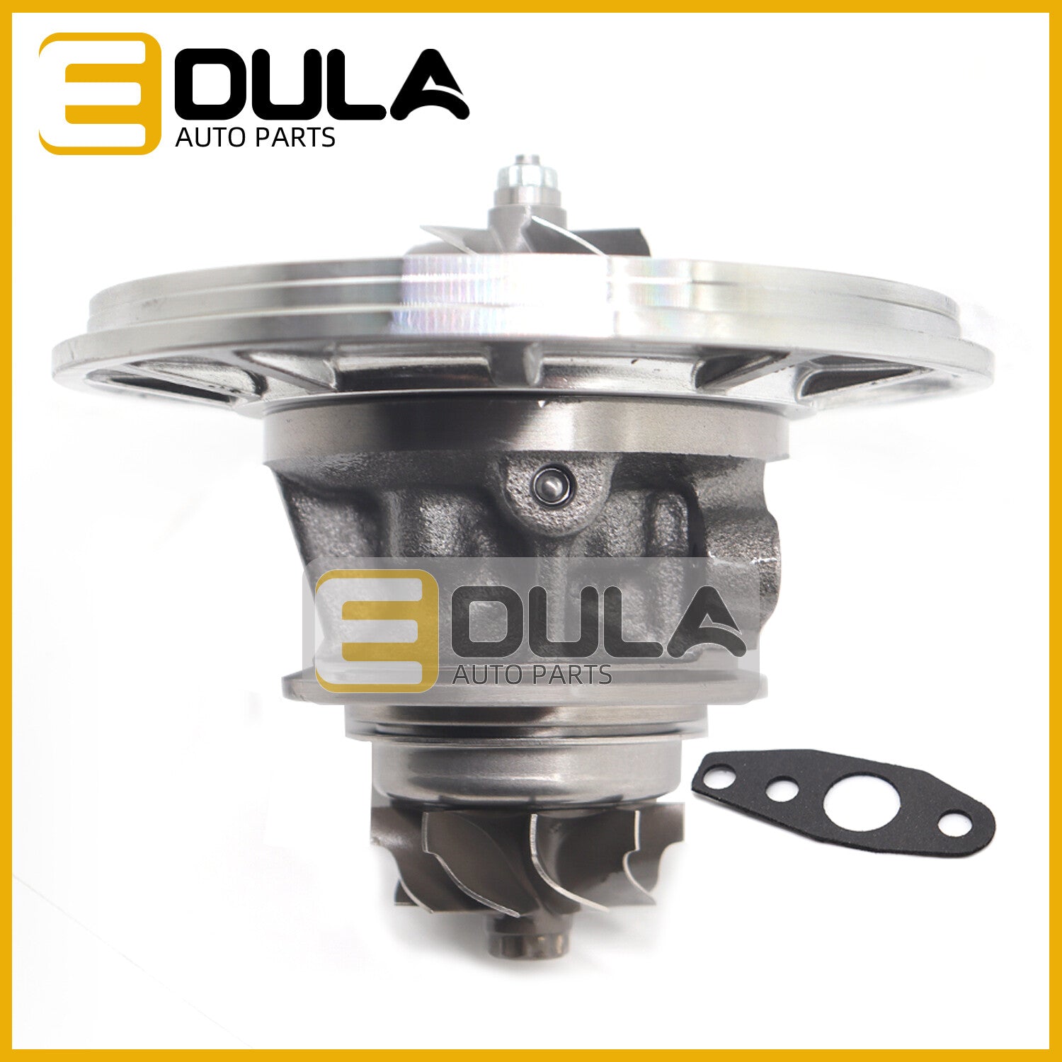 Auto TURBO CARTRIDGE CORE CHRA fits for TOYOTA HILUX HIACE 2.5 2001- 17201-0L030