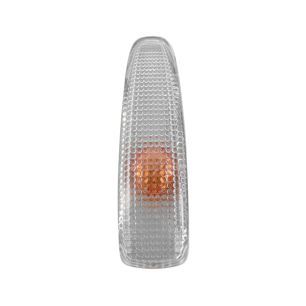 Side Fender Lamp Signal Light Lamp for Mitsubishi Lancer for Outlander Sport RVR ASX