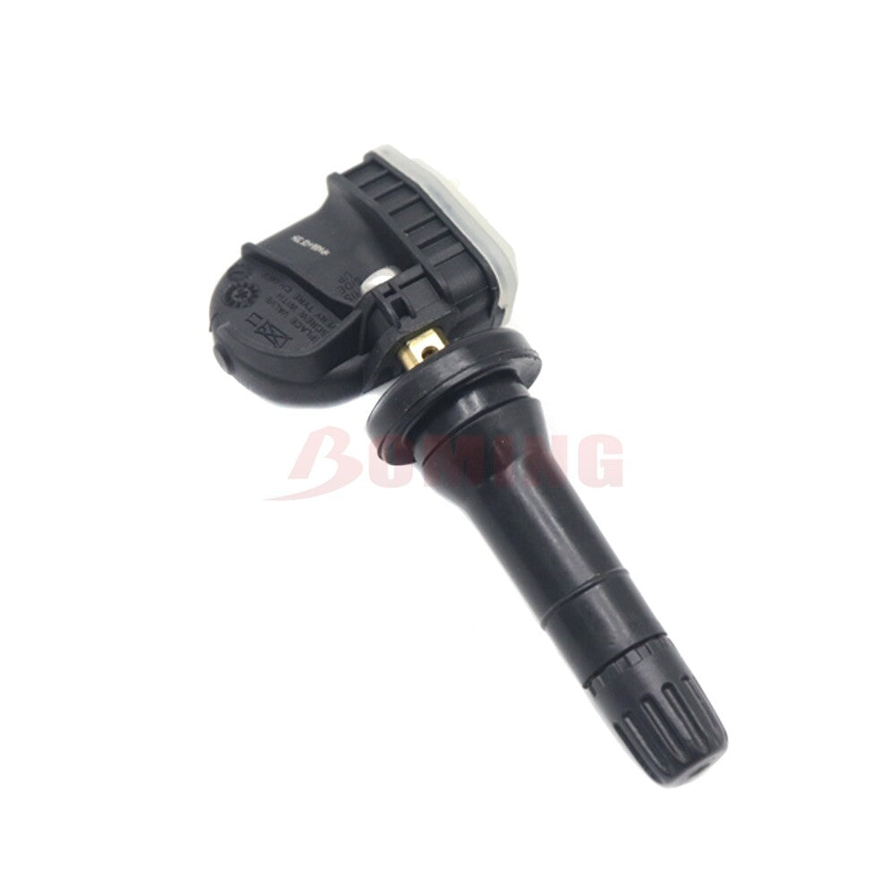 4PC TPMS Tire Pressure Sensor for ChangAn CS95 CS85 CS35 PLUS Hunter 3601010BS01
