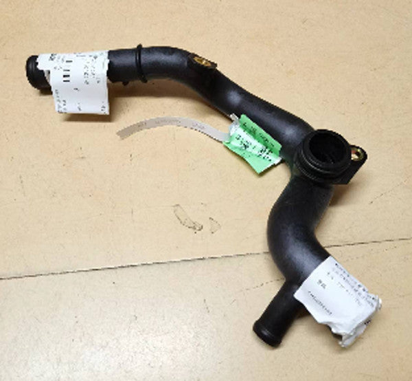 A1662000452 for MERCEDES 166 LINE NEW