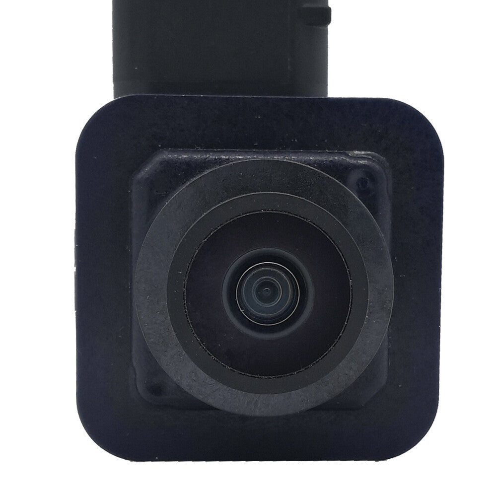 DK62-19G490-AE Rear View Backup Camera for Range Rover Sport L494 for Jaguar 13-16