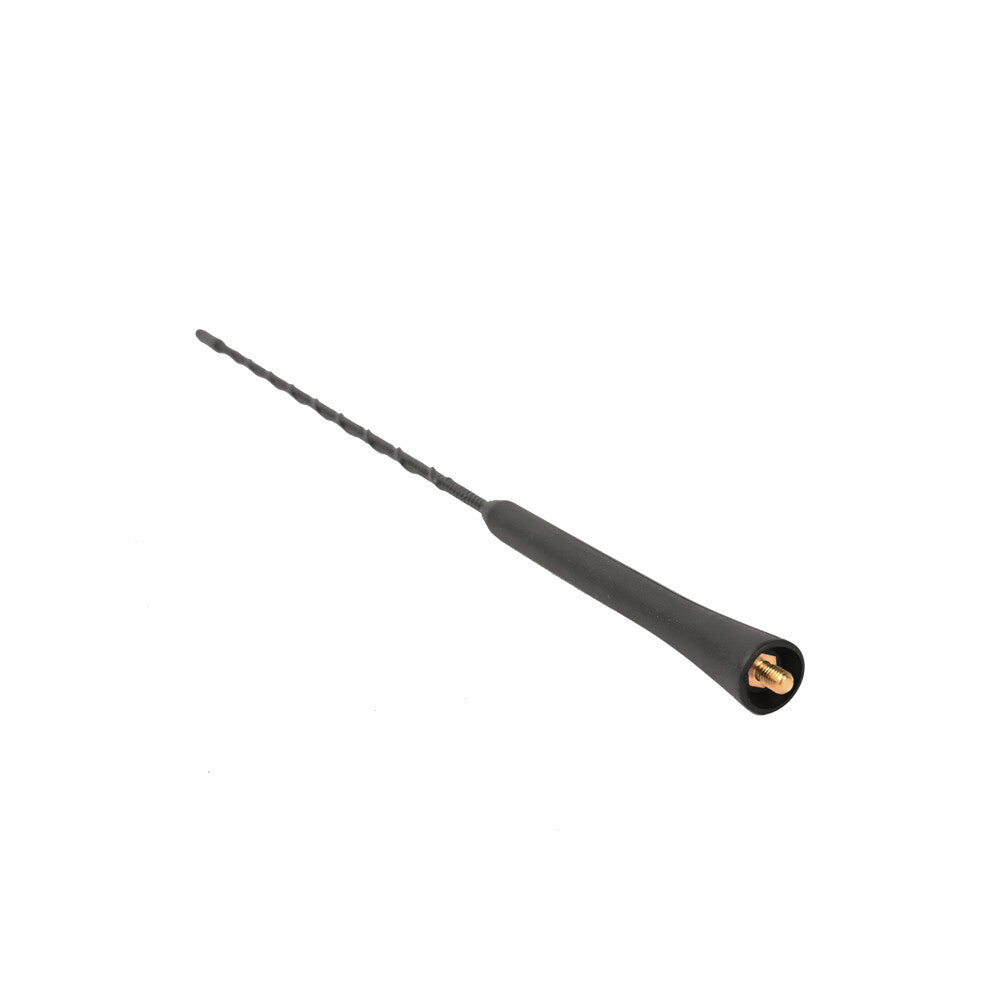 New Radio Antenna Rod Mast For 2013-2020 for Ford Escape Fusion DS7Z18813A
