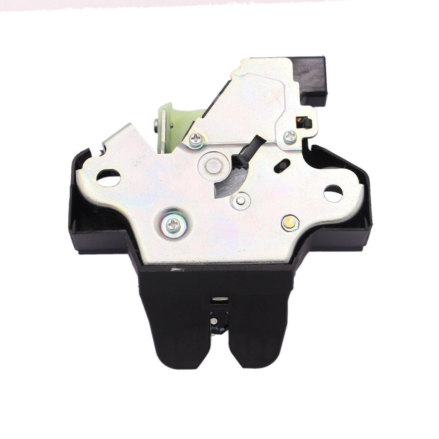 Power Trunk Tailgate Lock Latch For 2014-2019 for Toyota for Corolla 1.8L 6460002031
