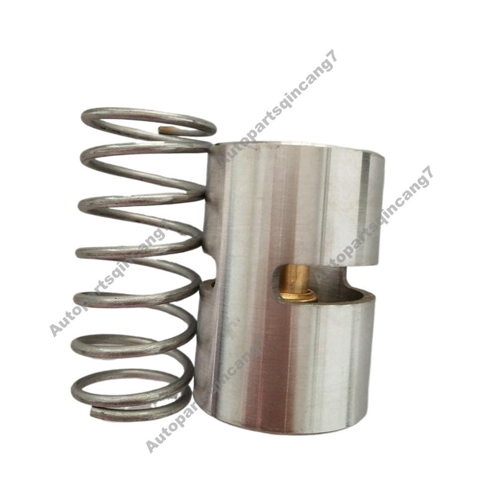 Thermostat Valve Kit 1626449700 for Atlas Copco Air Compressor XRV XRVS XRS XRHS