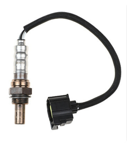 Preoxygen sensor for Mercedes W205 X253 W447 264 A0005424300 0005424300