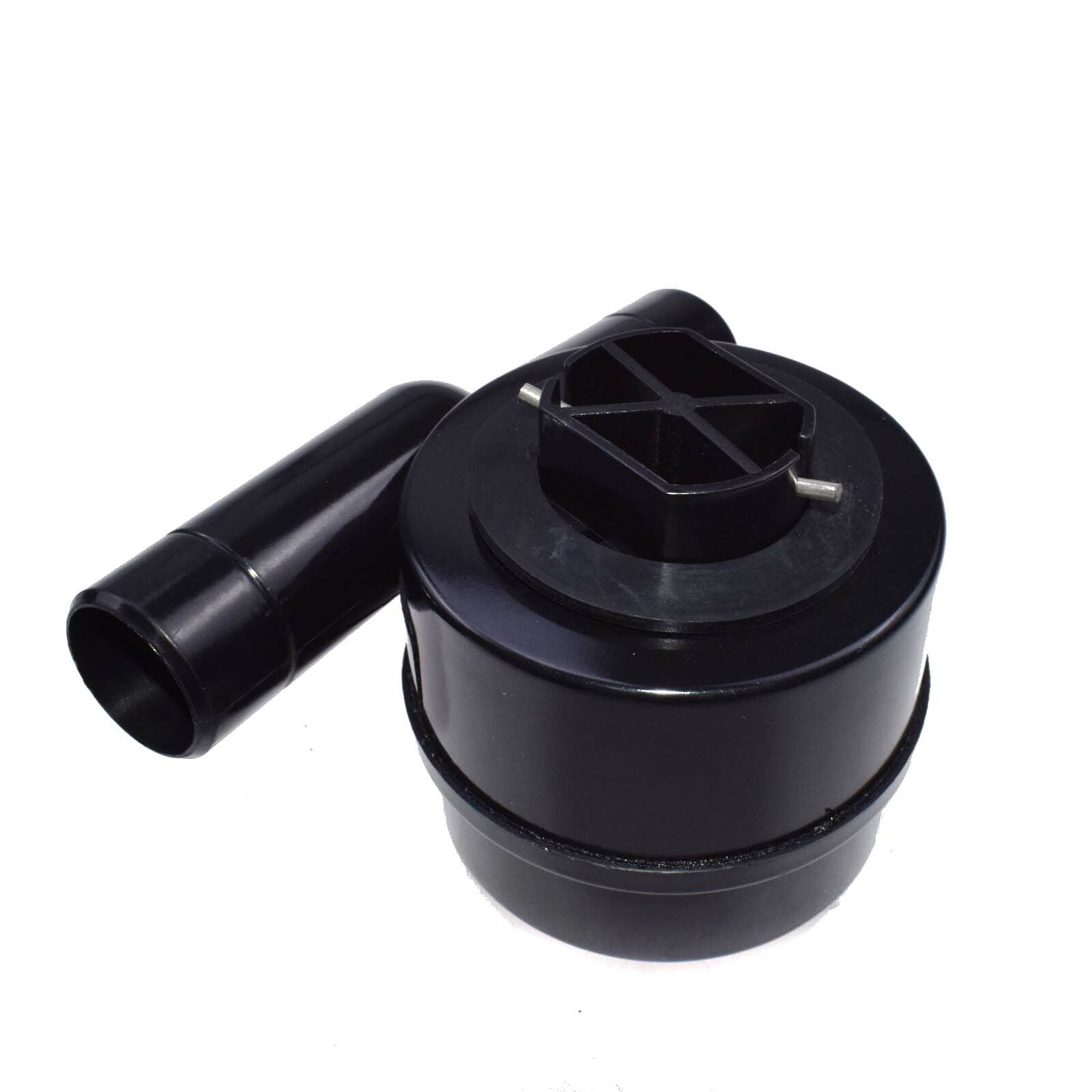 Engine block venting crankcase ventilation valve suitable for Audi A3, for Volkswagen for Golf Beetle seats, Altea