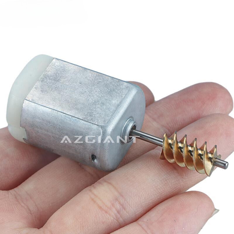 The rear door lock motor is compatible with 2013-2018 for Mercedes-Benz GLE-Class W166 C292 GLE63 AMG S