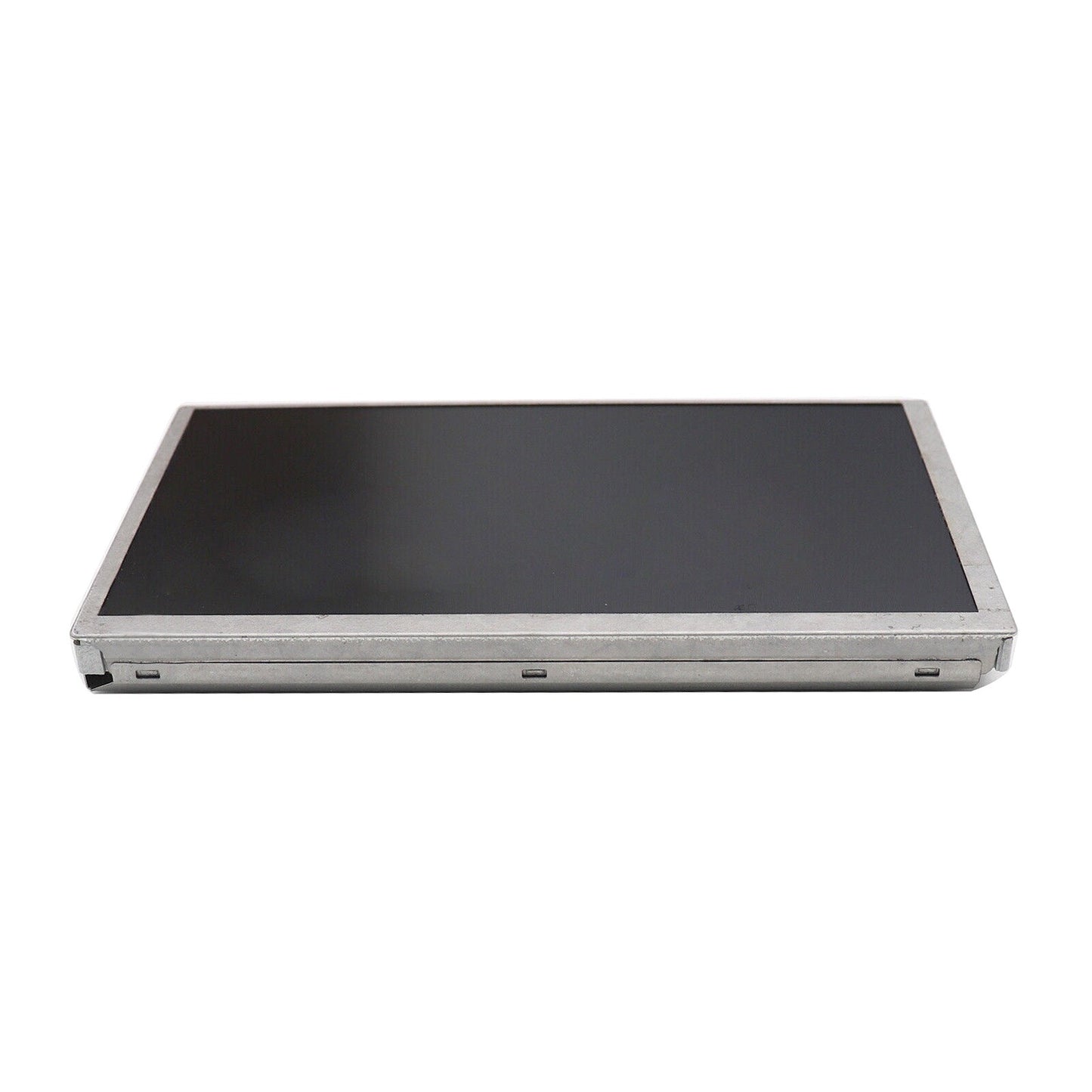 6.5 LCD Display Fit 04-08 for Mercedes C/E/S/M NTG1/NTG2 COMAND2.0 LQ065T9AR02U AT