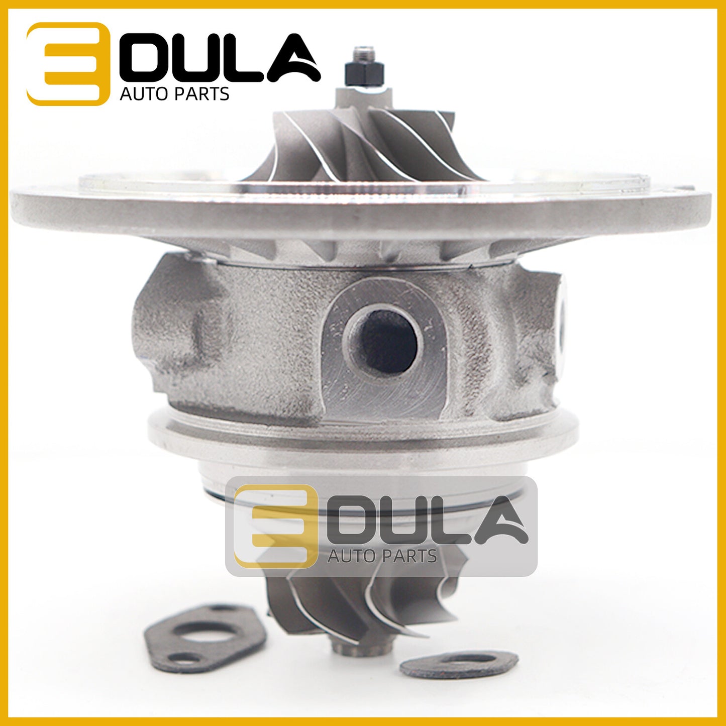 Suitable for turbochargers Chra 1996-1999 for MAZDA B2500 8971228843 VIBX CHRA40-0275/new