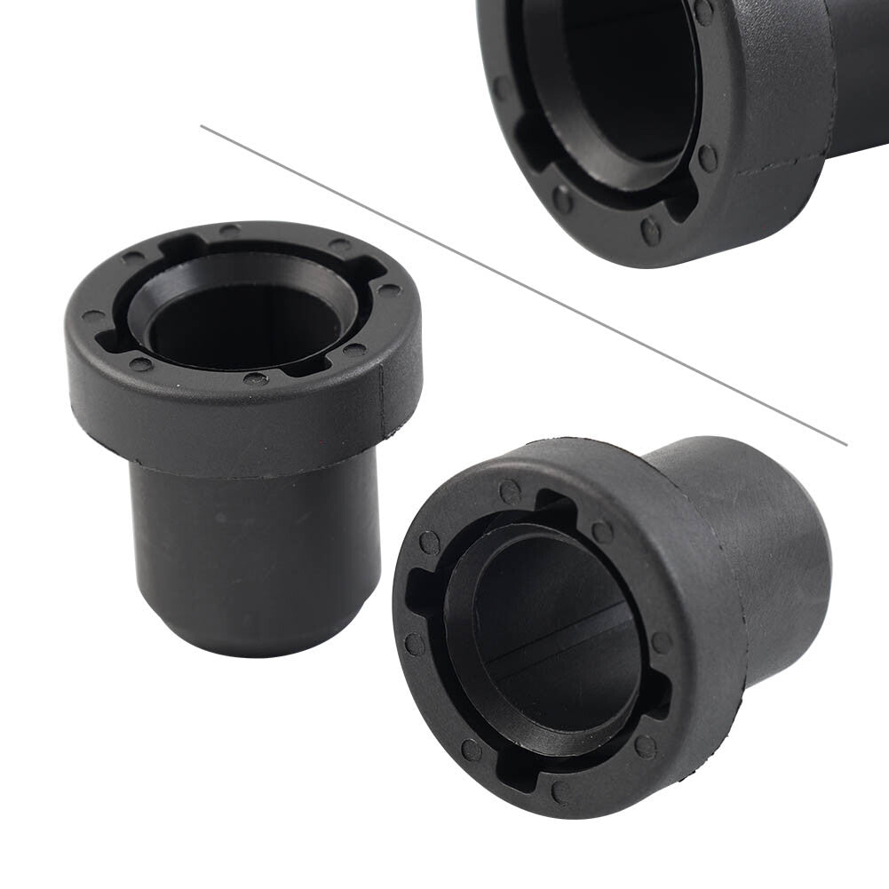 2X Short Bushing Swing Arm FITS For CF Moto Cforce Uforce Z for Force 9060-050003