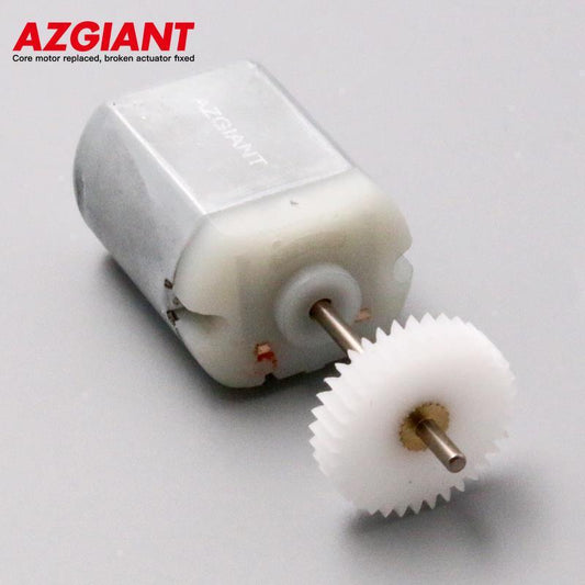 4B1837015G / 401837015 Door lock actuator motor suitable for Audi A6 C5 A6 4B 1997 - 2005