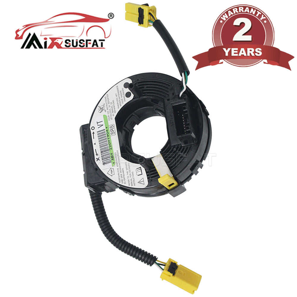for Honda Crosstour fits Insight Odyssey Pilot Clock spring 77900-SNA-K02