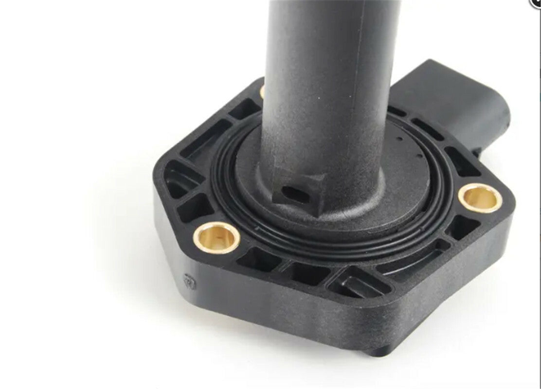 Oil level sensor suitable for BMW 525i, 525xi, 528i, 528xi/xDrive, 530i, 530xi, 535d, 535i, 740ld
