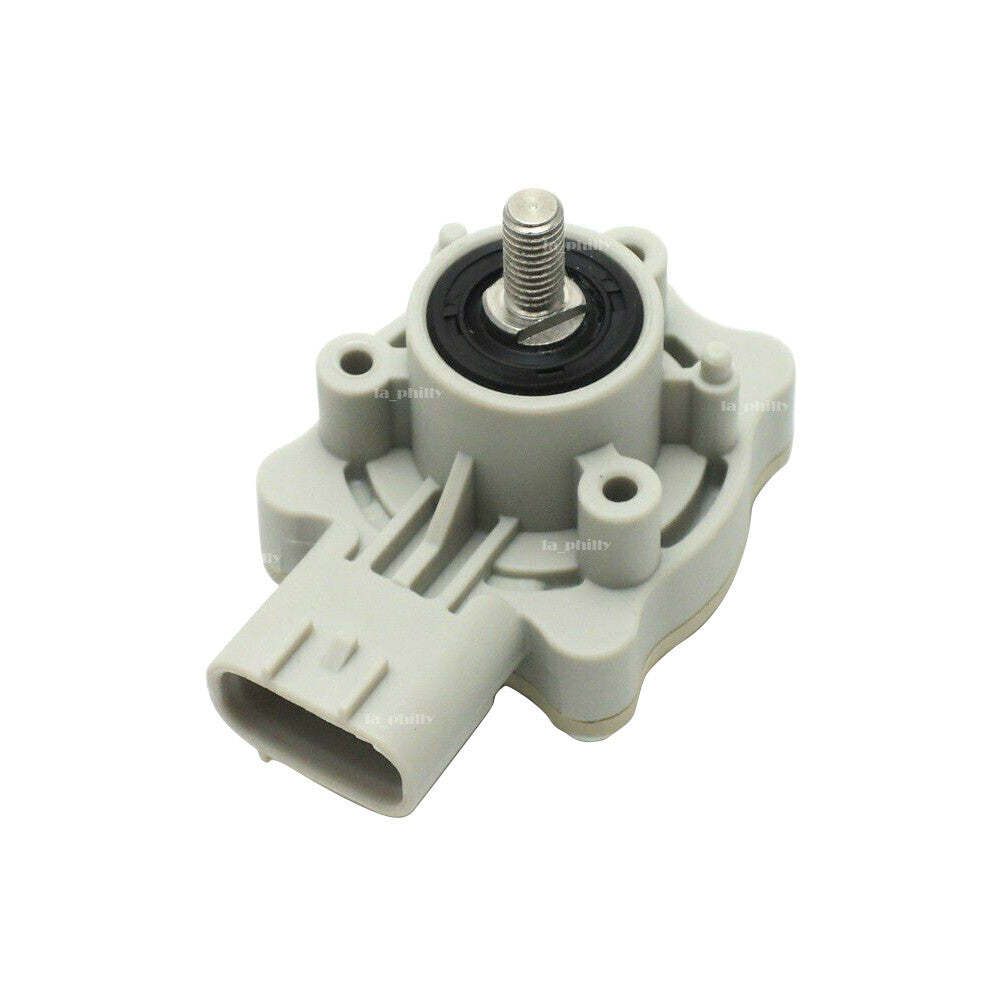 Headlight Level Sensor Fit for Toyota Prius Tacoma for Lexus RX330 for Mazda for RX 89405-48020