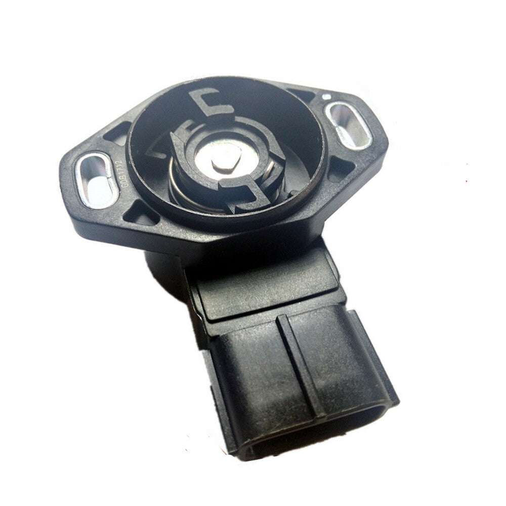 Accelerator Throttle Pedal Sernsor 194300-3020 9628231680 for Peugeot 607 00-04
