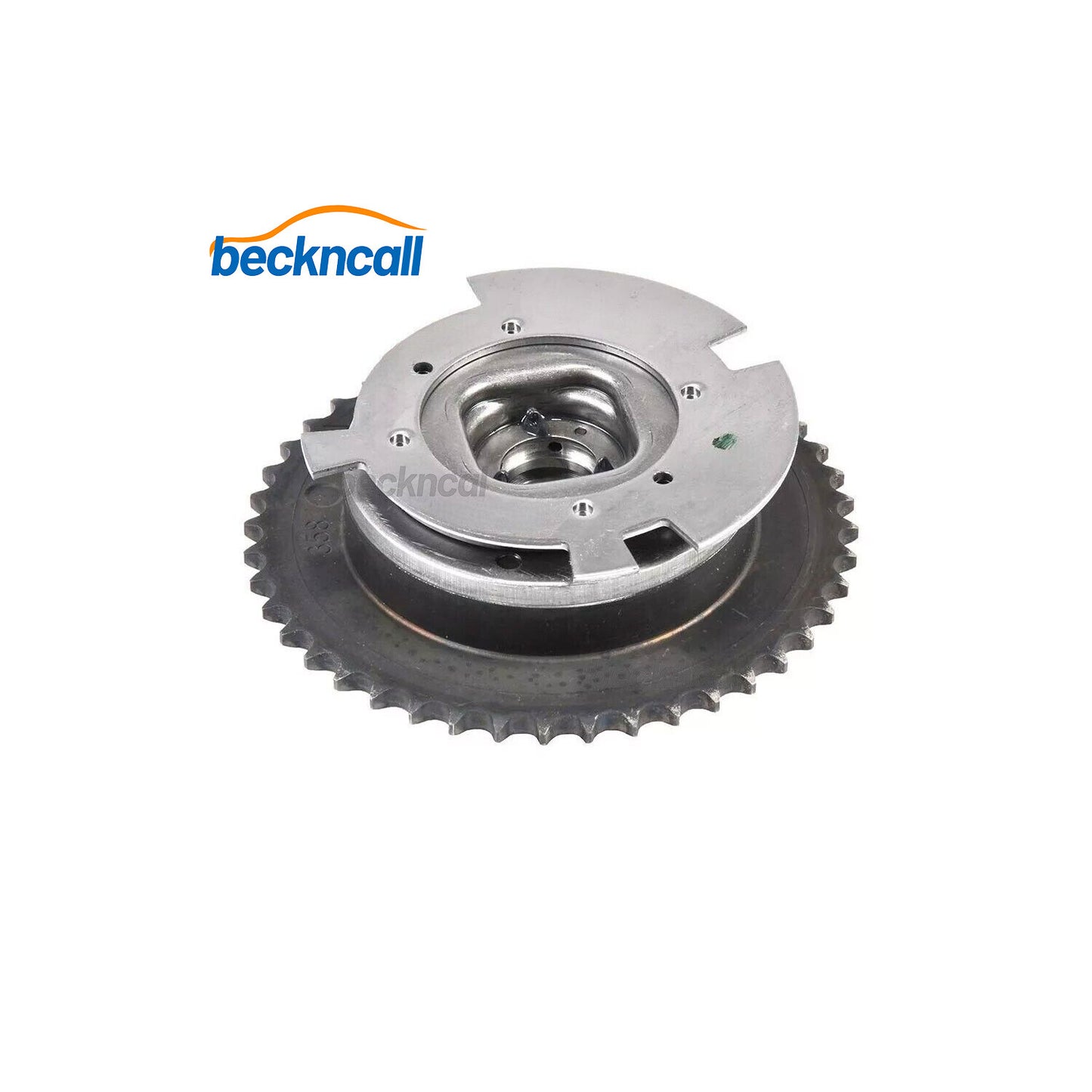 Variable Timing Camshaft Gear 12606358 for Cadillac for Chevrolet for GMC for Hummer 4.8 6.0