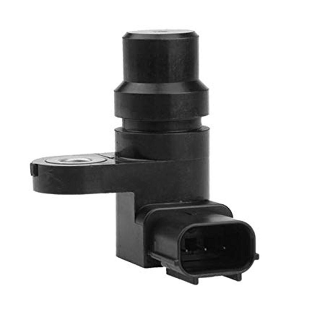 Transmission Speed Sensor for Acura MDX for Honda for Civic Fit Pilot 28810-RWE-003
