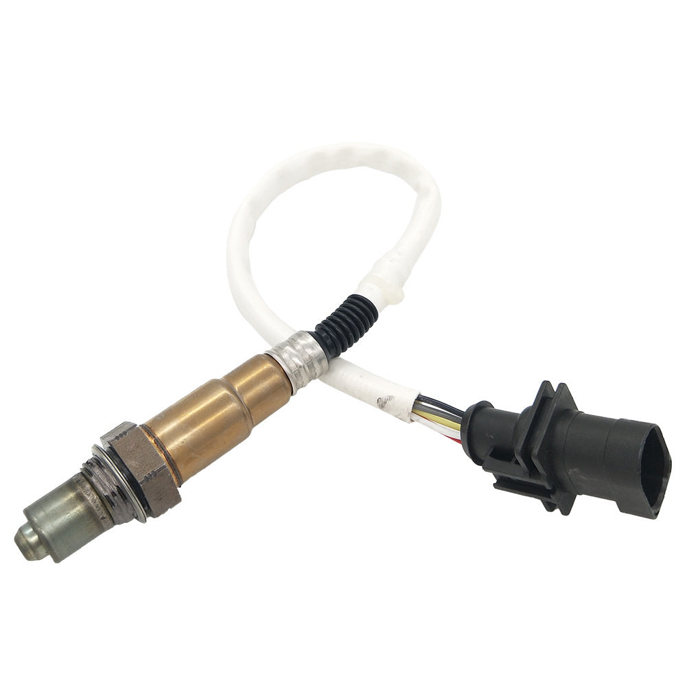 Air Fuel Ratio Oxygen Sensor 0258027049 for Land Rover for Range Rover Sport 13-15