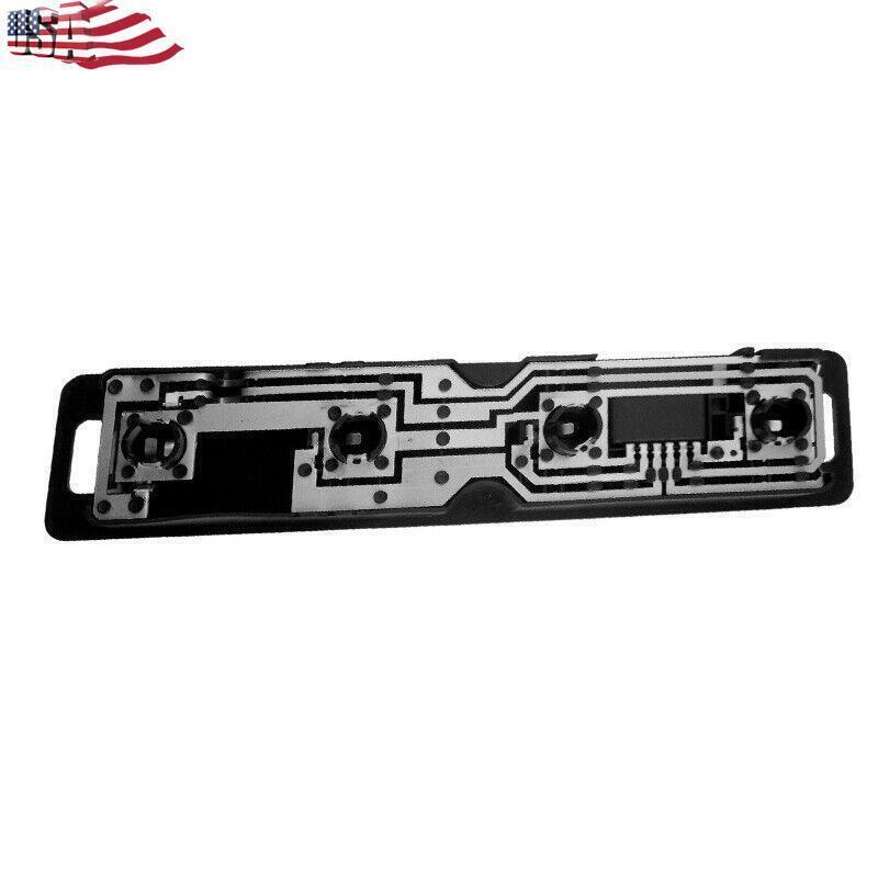 new Rear Taillight Circuit Board for Dodge for Freightliner Sprinter 2000-06