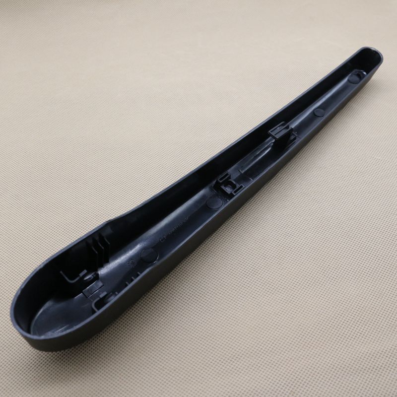 Rear windshield wiper arm cap 95466019 for Buick Encore 2013-2018