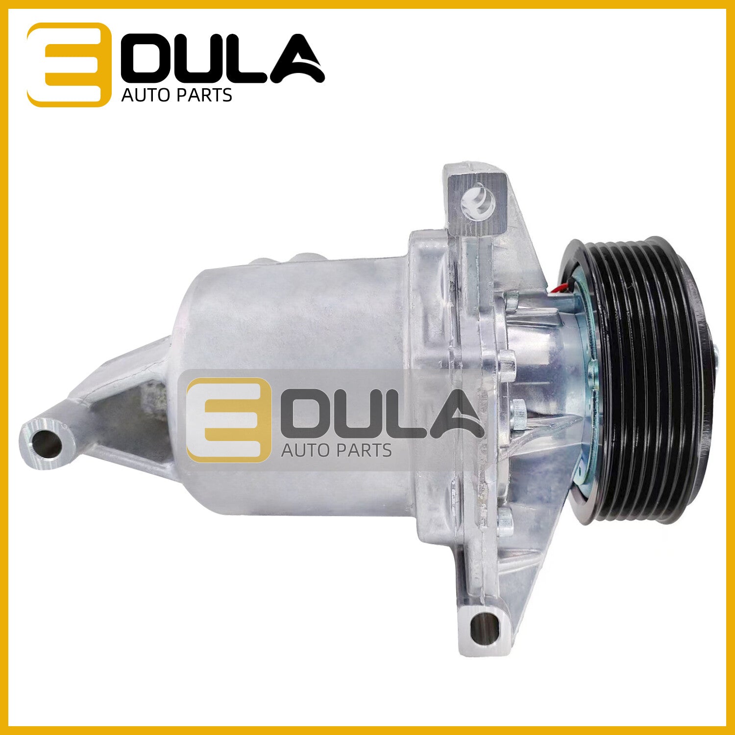The AC compressor is suitable for RENAULT SANDERO 1.6 2016 2017 2018 926006053R 92600-6053R