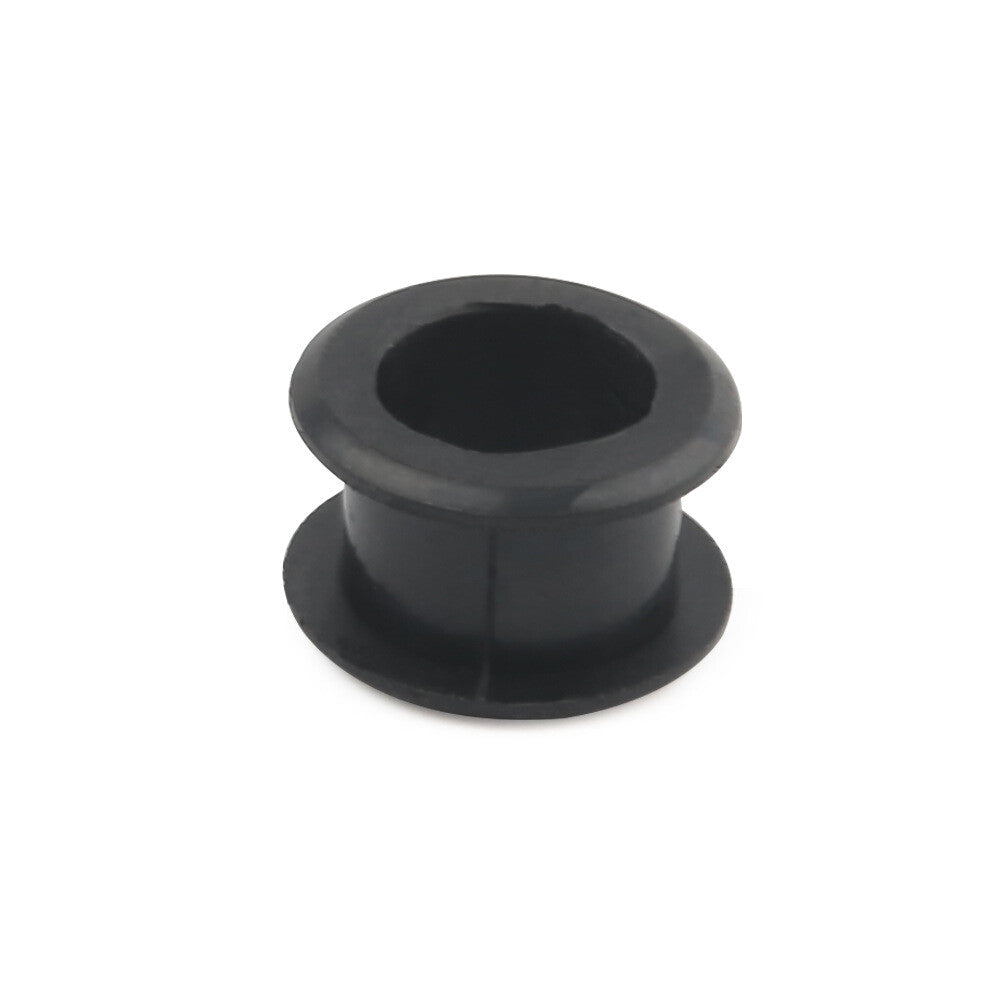 2x automatic transmission cable bushing for 2003-08 for Toyota for Corolla Matrix