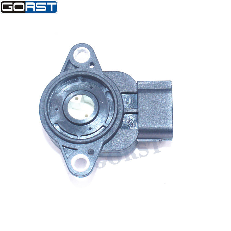 Upstream Downstream Oxygen O2 Sensor for Honda Accord CR-V for Acura TSX 2.4L 08-14