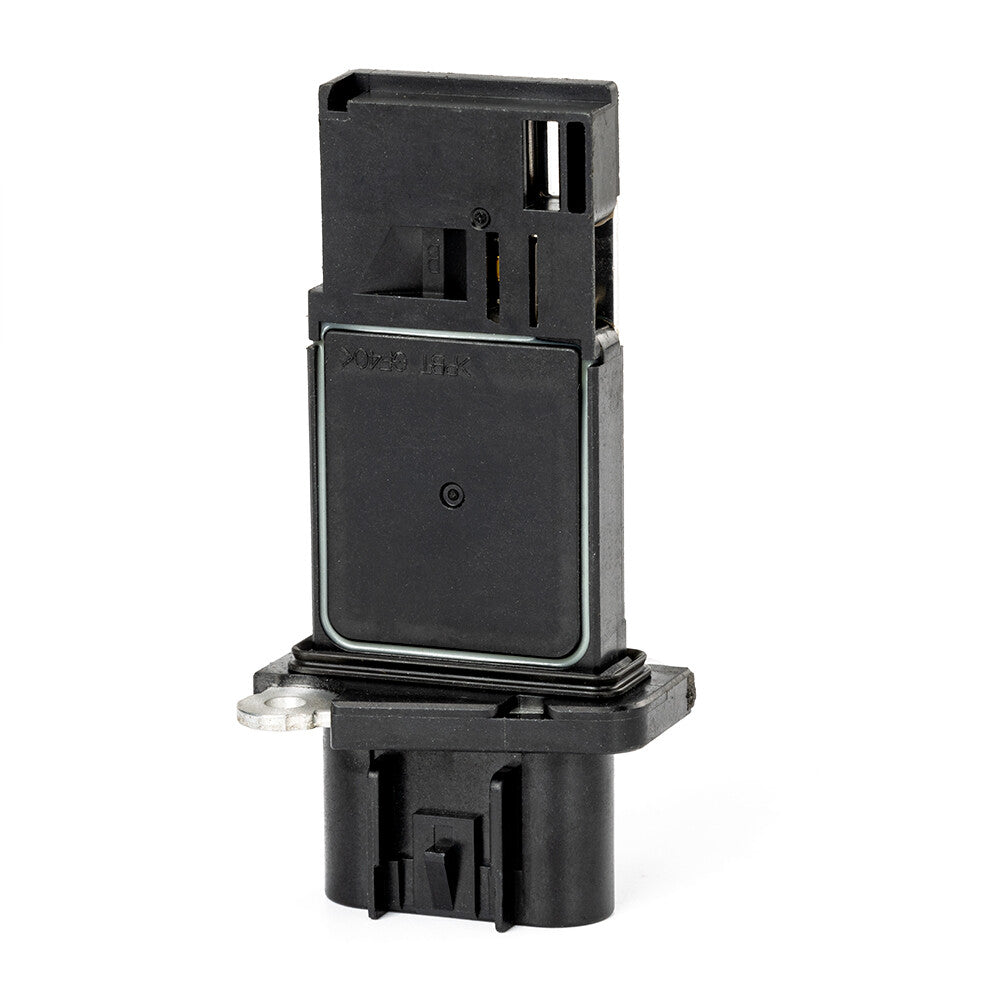 for Volkswagen air flow sensor instrument MAF 15865791 is suitable for BUICK LACROSE RAINIER for Chevrolet .