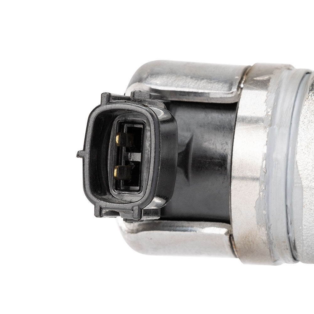 1x High Pressure Fuel Pump BL3E-9D376-CH for ford F-150 TRANSIT 150 250 350 AU