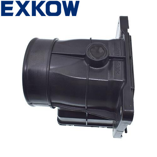 for Mitsubishi Pajero MR560127 E1T18871 for Mitsubishi Pajero MR560127 E1T18871