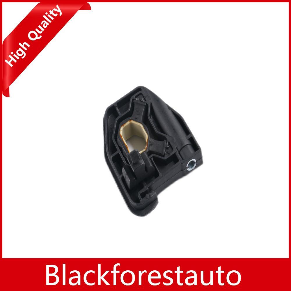 #17118620732 Radiator Mounting Lower Bracket for BMW 230i 320i M2 M3 M4 Left