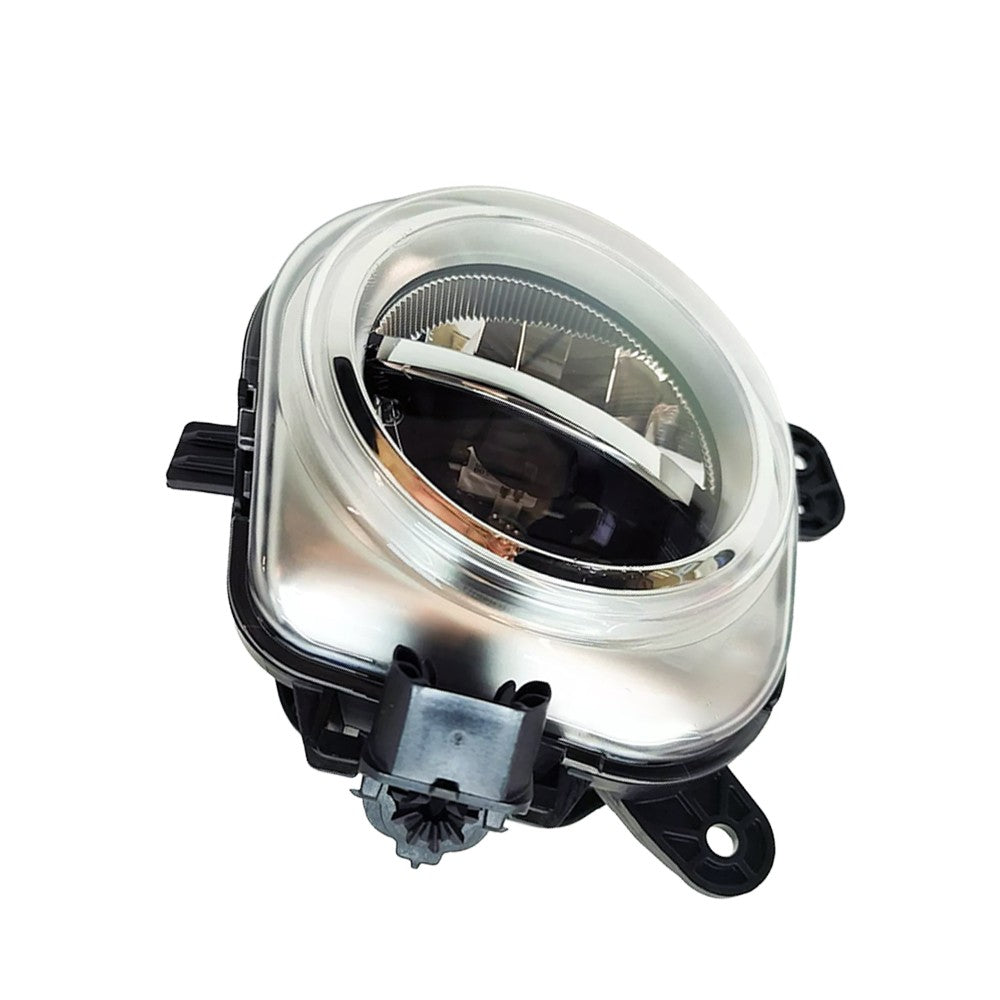 Fits For X2 F39 20i 25i 25iX 20dX 2018-2022 Front Right Side Bumper Fog Light