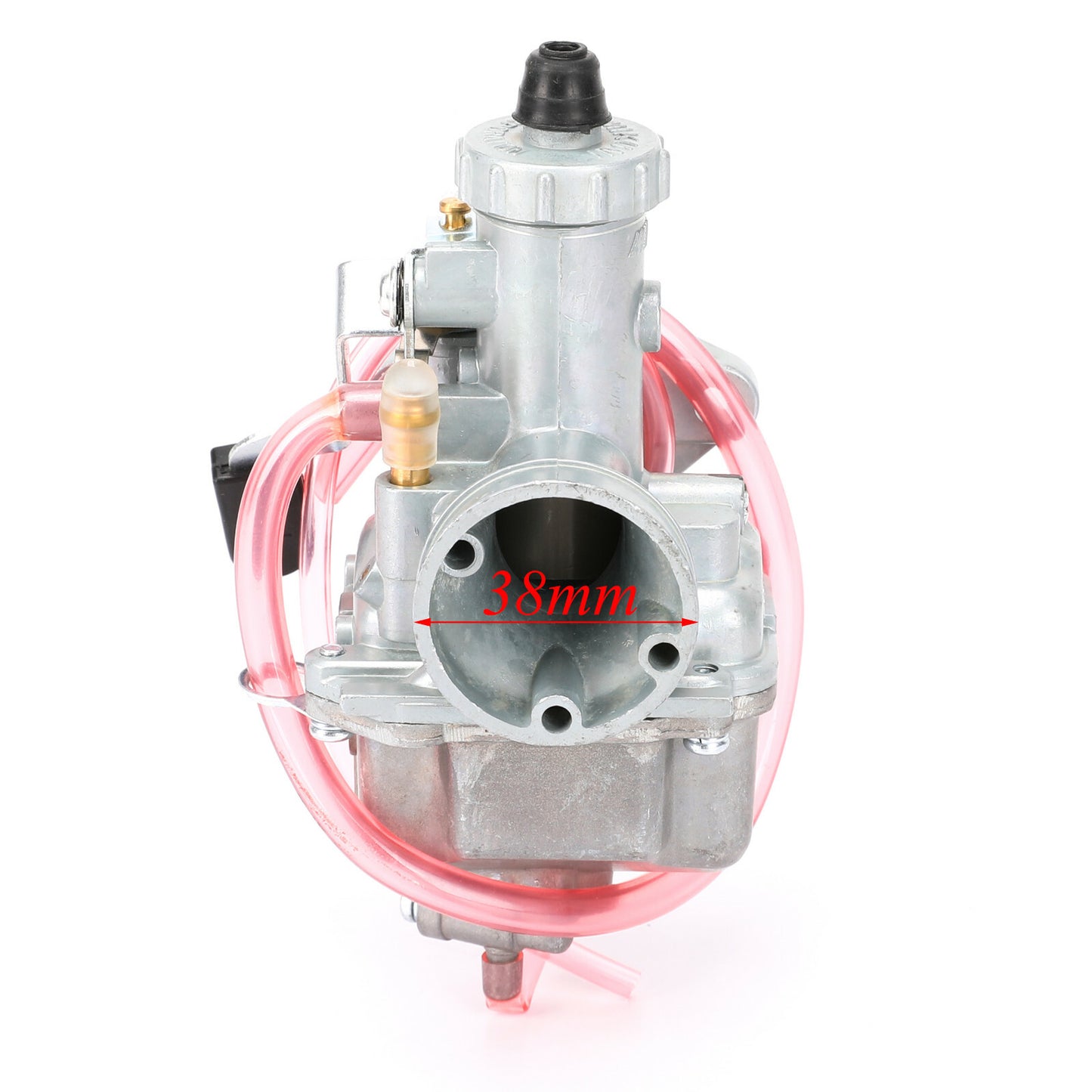 26mm carburetor kit for Pit Dirt bikes, ATVs, Quad GX200 110cc, 125cc, 140cc for Lifan YX