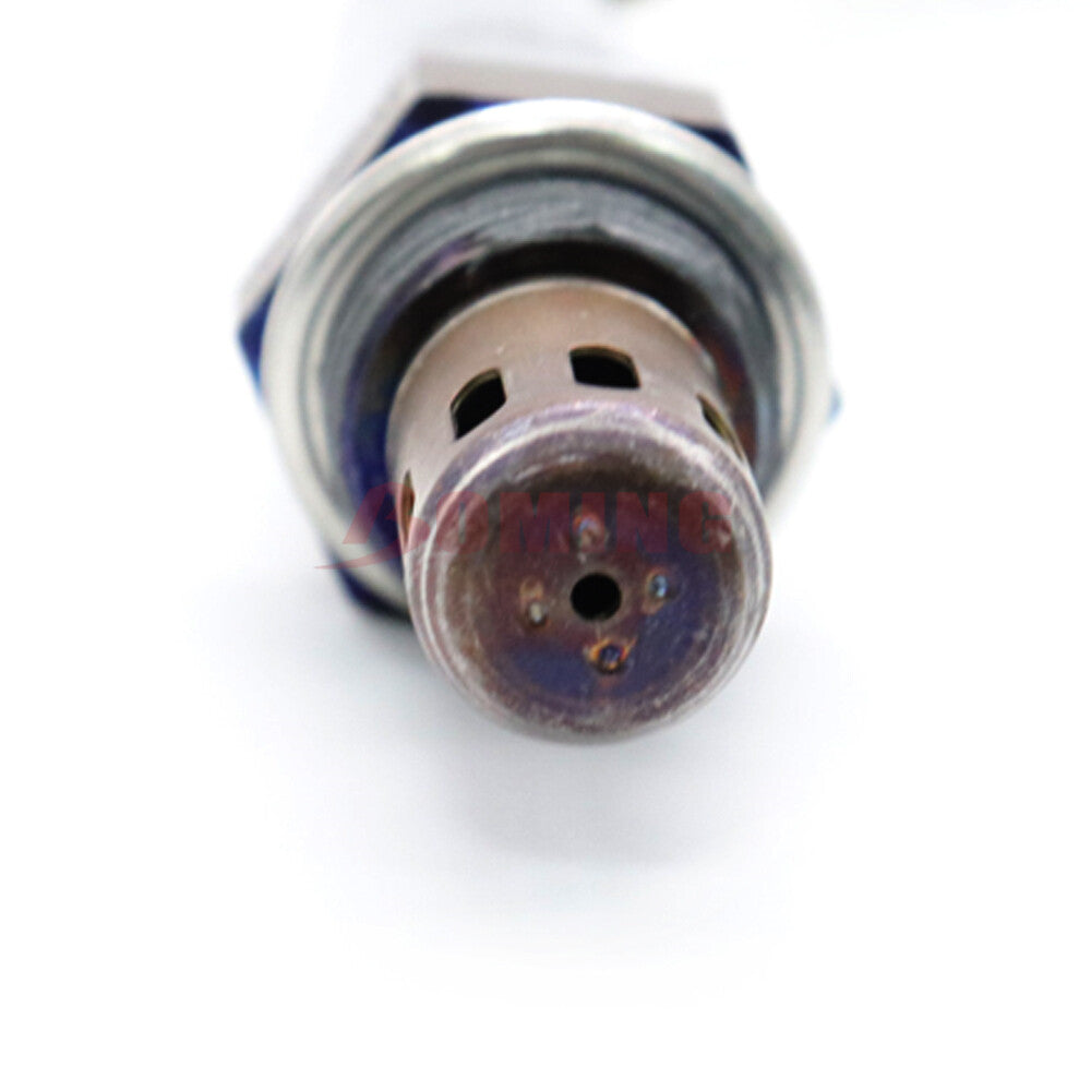 Pre-oxygen sensor O2 32700005 for Dyna Super Glide, custom FXDC 2012-2014