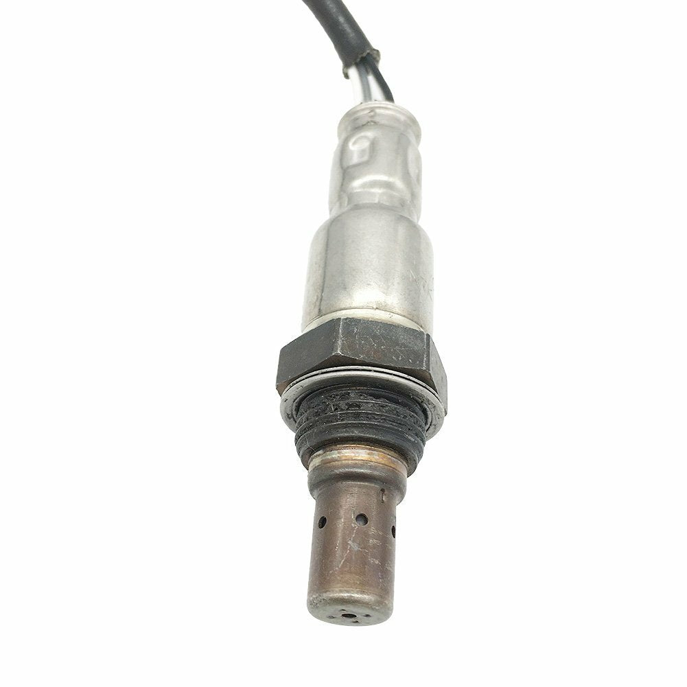 1X Transmission Oil Pressure Sensor Fits for Renault for Peugeot 7700100009 252924