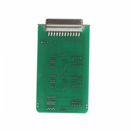 OBP Adapter for Digimaster 2/Digimaster 3 Shipping