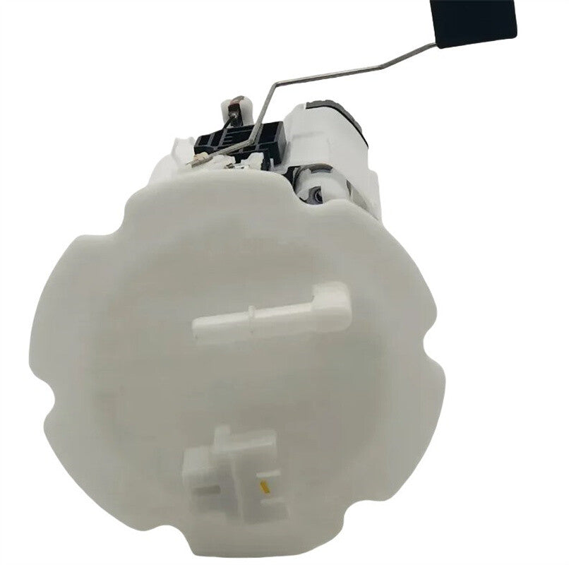 Fuel pump assembly suitable for Infiniti 2008-2012 EX35, 2013-2017 EX37, QX50 17040-1BA0d