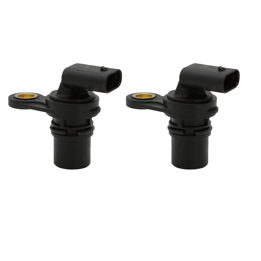 2X 5033308AB Camshaft Position Sensor for Jeep Patriot Compass 2007-2013