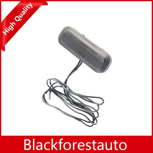 Trunk Liftgate Release Switch Latch Button Fit For 2009-14 for Chevrolet for Cruze Sedan