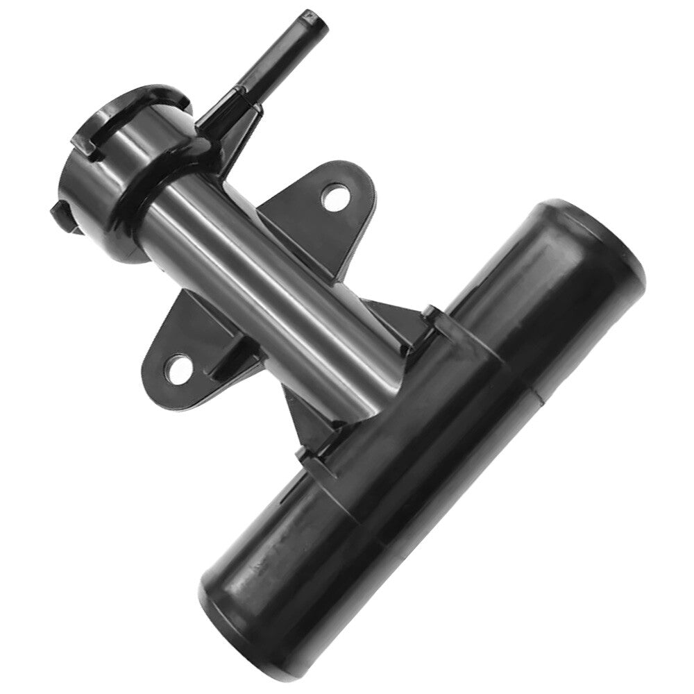 Upper Coolant Neck Filler Fit For Versa 1.6L 2012-2019 March 1.6L 2011-2022