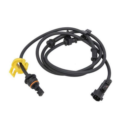 5136038AA ABS Wheel Speed Sensor for Dodge for Chrysler 2005-2007