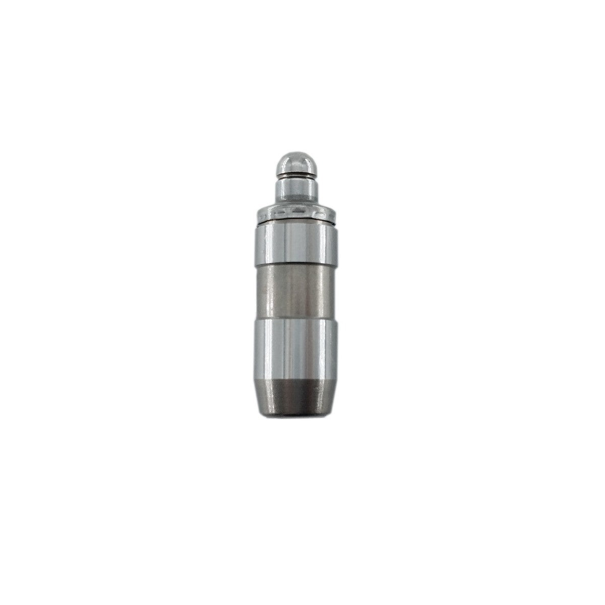 HIMYCAR hydraulic valve lifters are suitable for Ford for Mustang racing cars 4.6L, 5.4L, and 5L 1Z6500A-.
