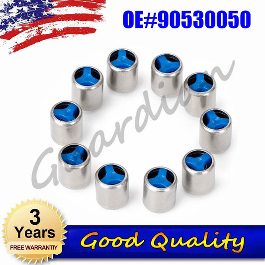 90530050 Oil Check Valve Oil By-Pass Valve for CRUZE Station Wagon Hatchback