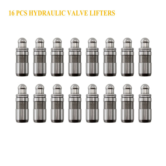 HIMYCAR 16 valve lifter is suitable for Kia CARNIVAL GRAND CARNIVAL SORENTO 2.0 2.2 D4HB