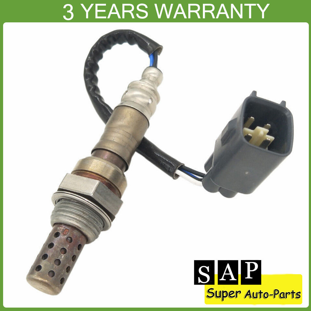 Idle Control Valve 17113209 for GMC SAFARI 1996-2005 for GMC SAVANA 1500 1996-2007