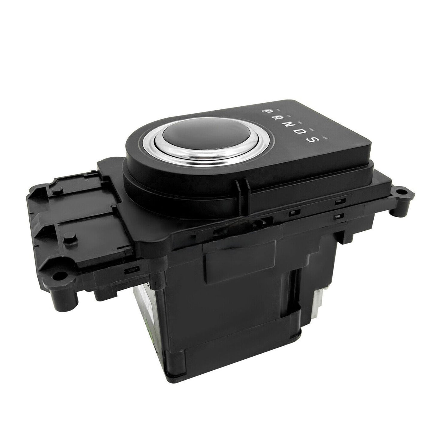 For 2012-2018 for Land Rover for Range Rover Evoque GEAR SHIFT MODULE 9 speed LR070696