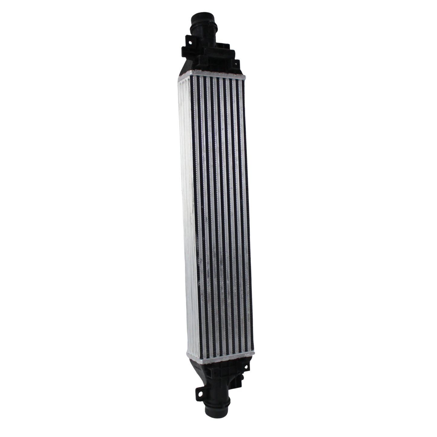 for Chevy Trax for Buick Encore 1.4T Turbo Intercooler /Charge Air Cooler 95026333